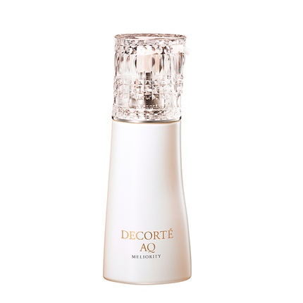 

Пенящееся средство для умывания лица Decorte
