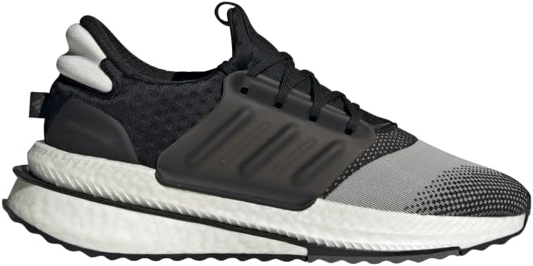 

Мужские кроссовки для бега adidas XPLR Boost - белые