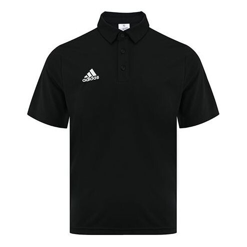 

Футболка adidas Polo, мультиколор