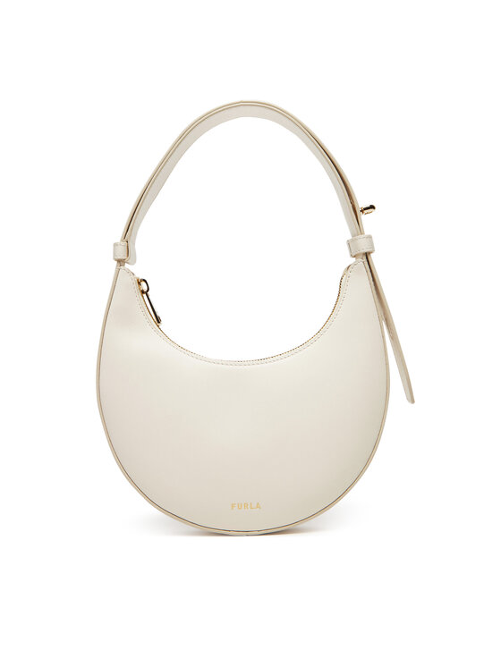 

Сумочка Delizia Mini WE00649 AX0733 CN PNN00 Furla, экрю