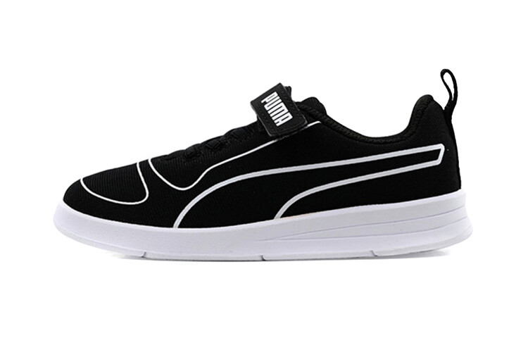 

Обувь Puma для малышей TD