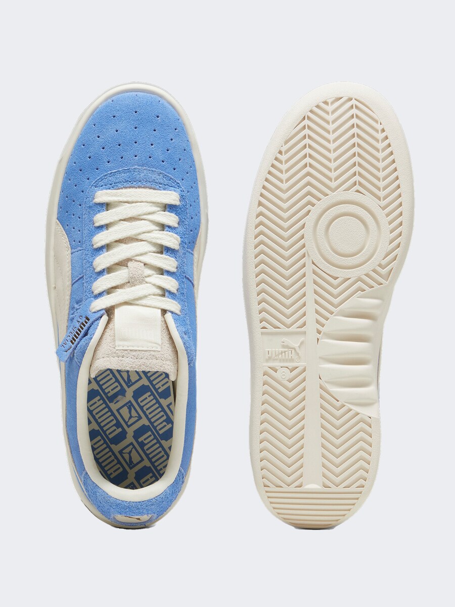 Кроссовки PUMA GV Special, Blue — фото 4