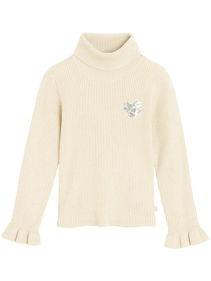 

Пуловер COOL CLUB Pullover, бежевый