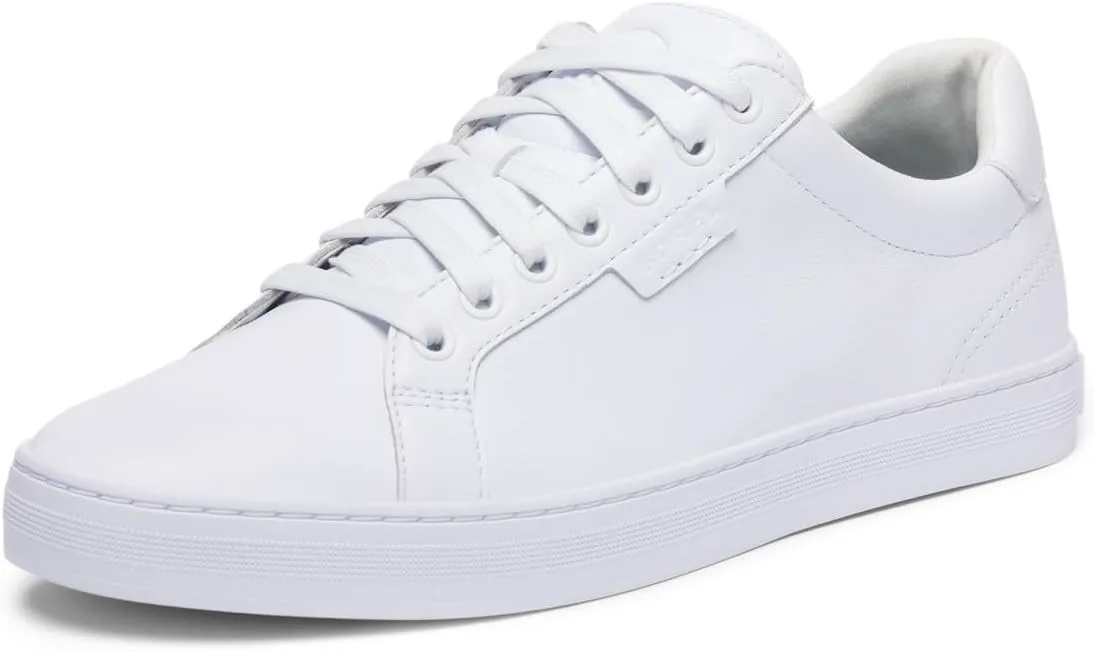 Кроссовки Sorel Mens Cyprus LX, белый