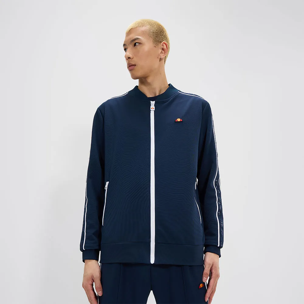 

Спортивная куртка Ellesse Altobelli, синий