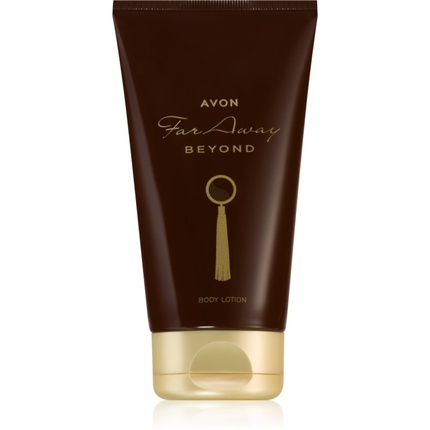 

Avon Лосьон для тела Far Away Beyond 150 мл