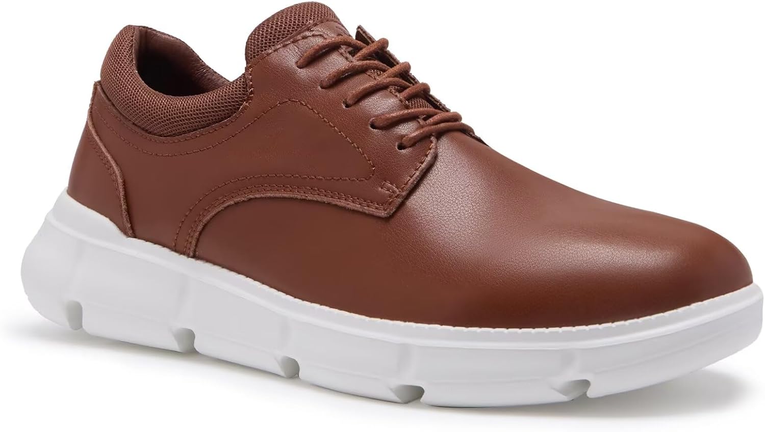 

Мужские ортопедические широкие деловые кожаные туфли - поддержка свода стопы при фасциите, классические оксфорды - удобные ортопедические туфли с закрытым носком для облегчения боли в стопах и пятках, лаковые смокинговые кроссовки Orthocomfoot,...