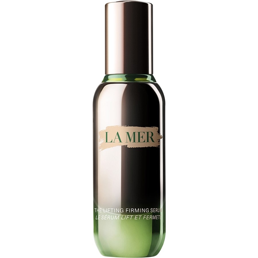 

Сыворотка для лица La Mer The Lifting Firming Serum, 30 ml