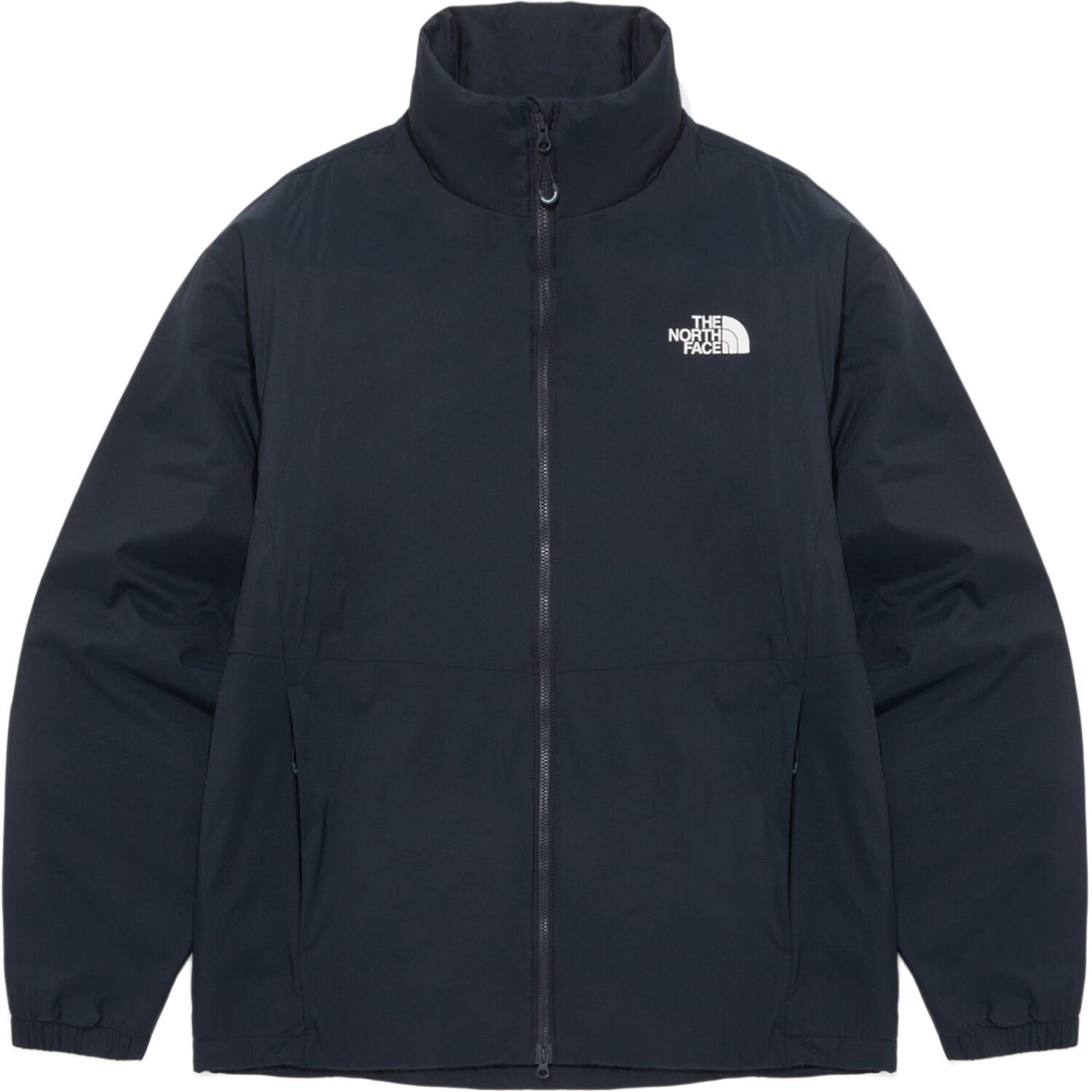 

Коллекция одежды Куртка мужская Marine Blue The North Face