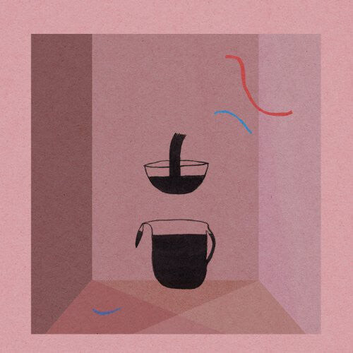 

Виниловая пластинка Banhart, Devendra: Mala [Bonus CD and 7"]