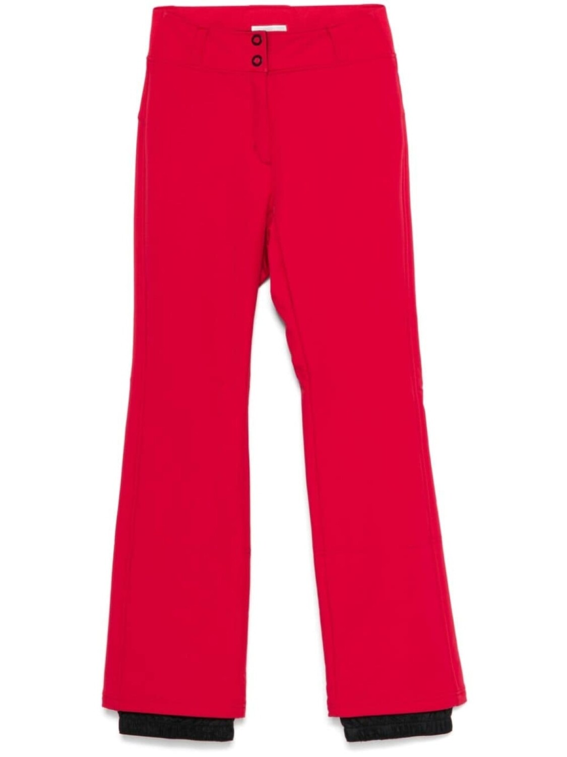 

Rossignol лыжные брюки, красный