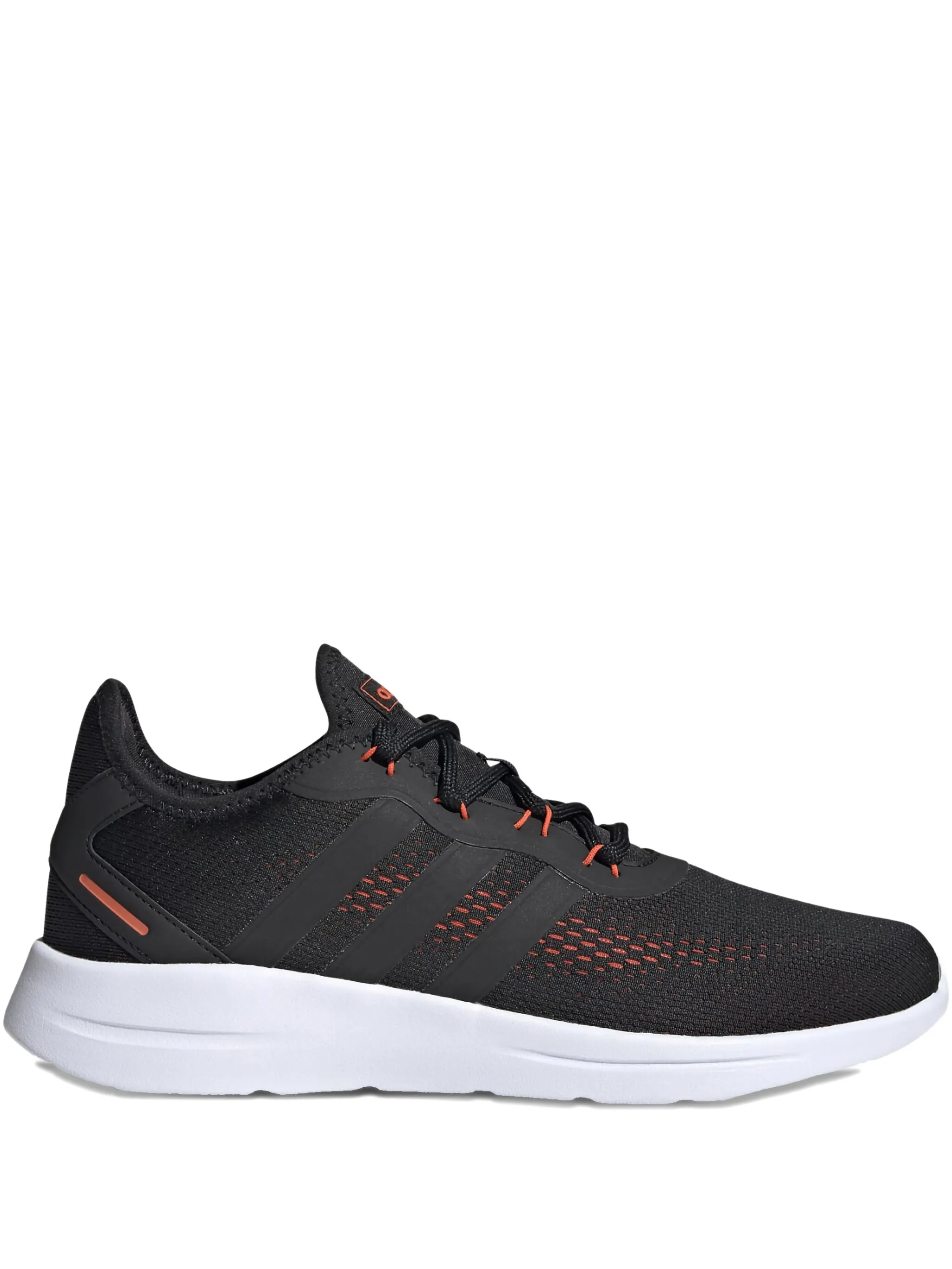 

Кроссовки Lite Racer RBN 2.0 Adidas, черный