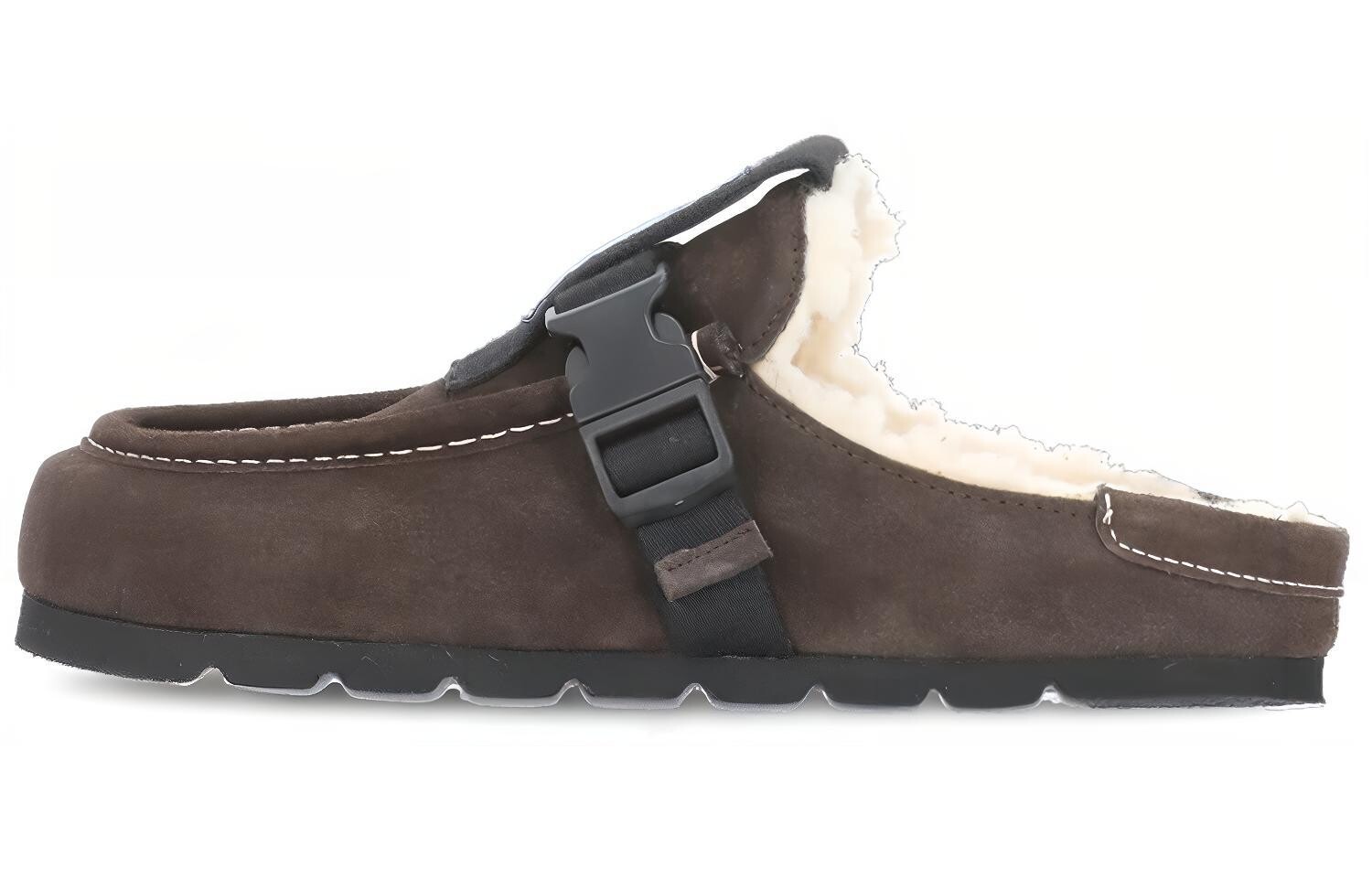 

Тапочки женские Mcq Alexander Mcqueen