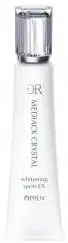 Сыворотка Oppen Cosmetics — Для лица отбеливающая DR Mediack Crystal Whitening Spots EX, 15 г