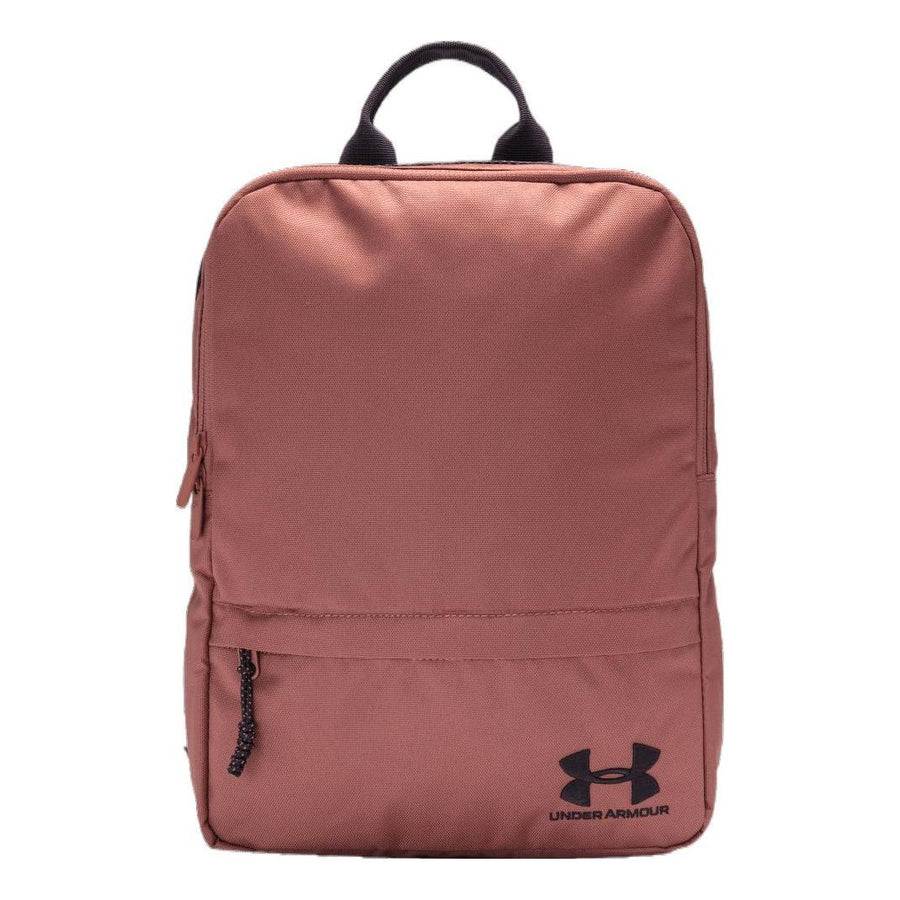 

Рюкзак Under Armour Loudon Small Backpack 'Pink', розовый