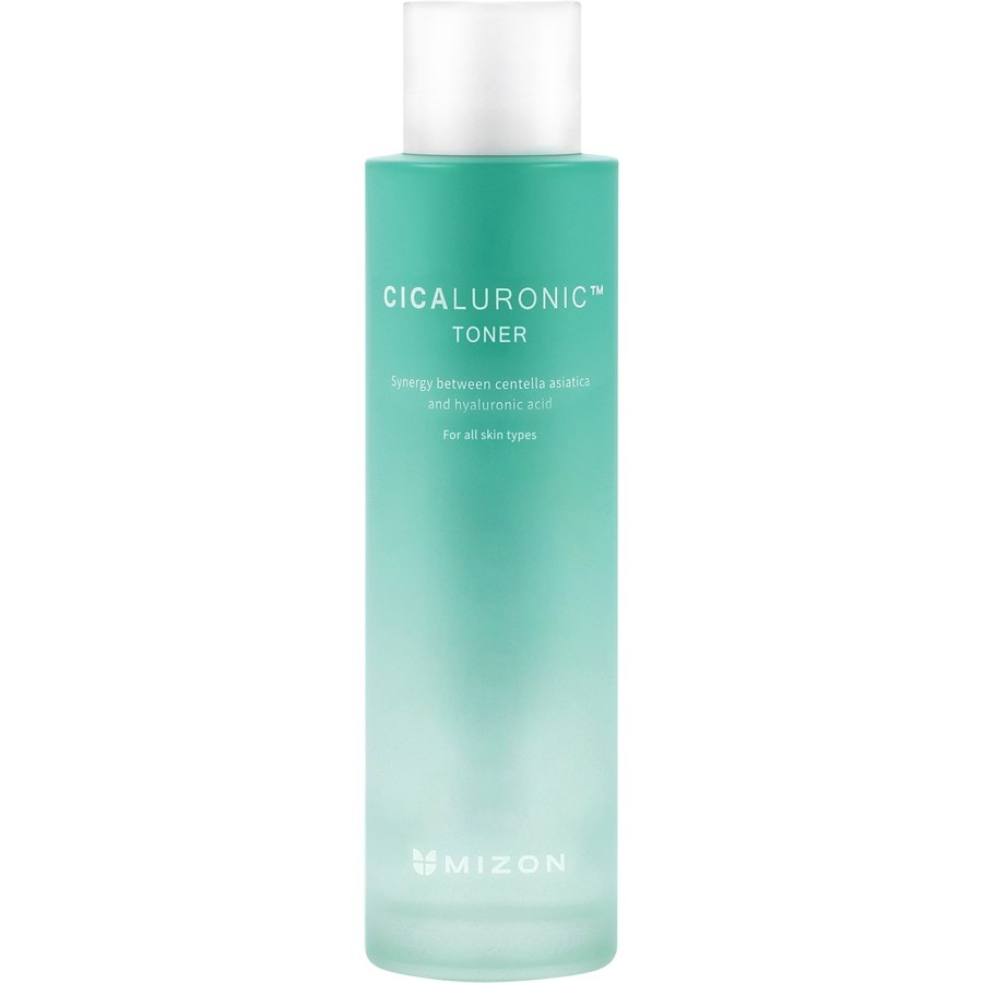 

Тоник для лица Mizon Cicaluronic Toner, 150 ml