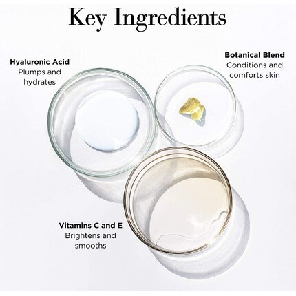 Крем для лица Elizabeth Arden — Элизабет Арден Тональный для ухода за кожей Flawless Finish 150N, 30 мл — фото 3