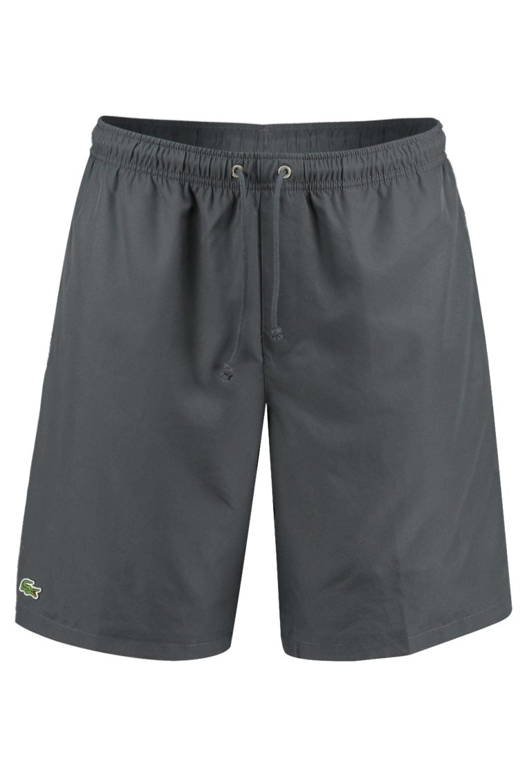 

Спортивные шорты Lacoste Sport TENNIS CLASSIC, Grey/Dark Grey