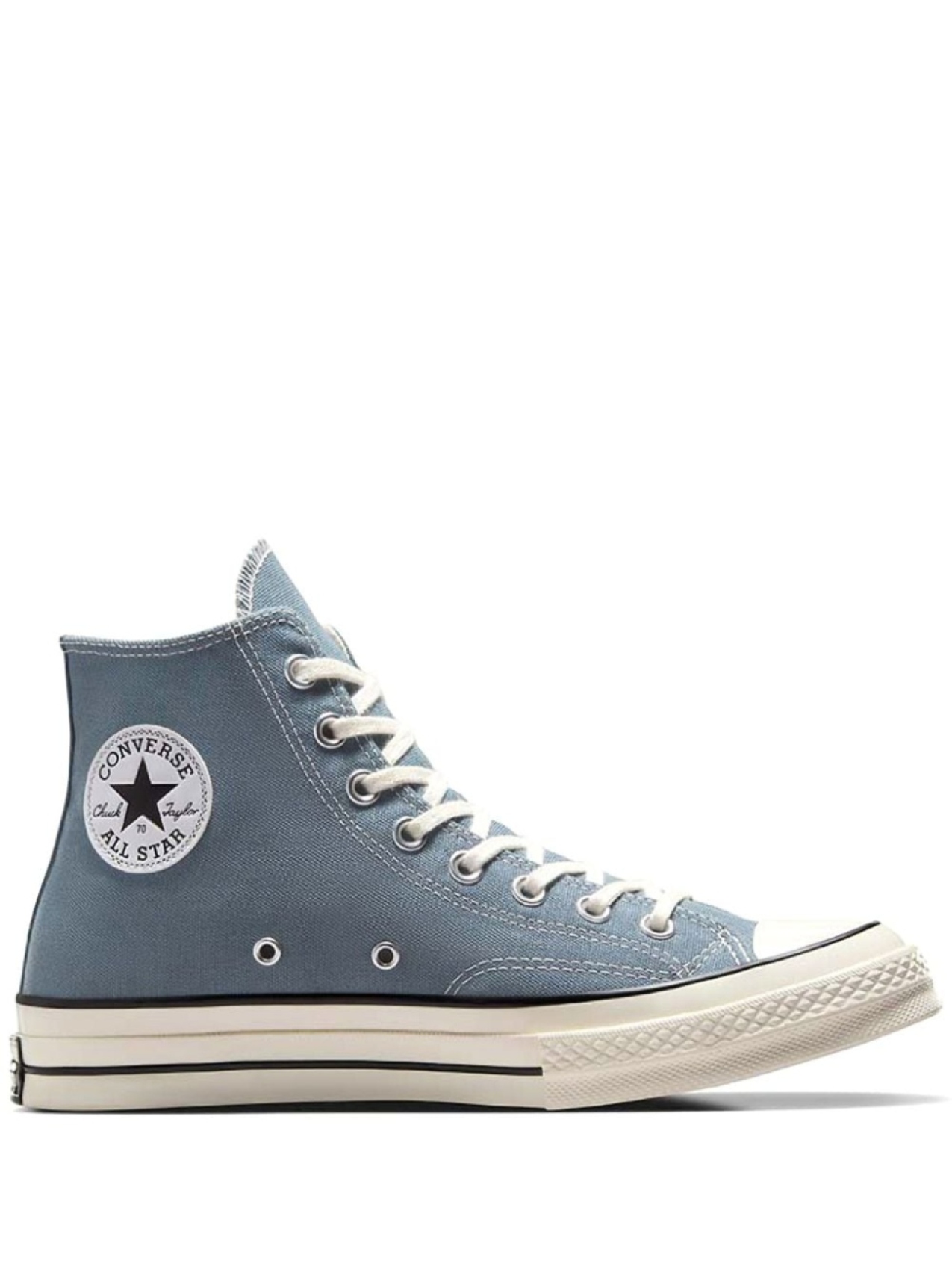 

Кеды Converse Chuck 70, синий