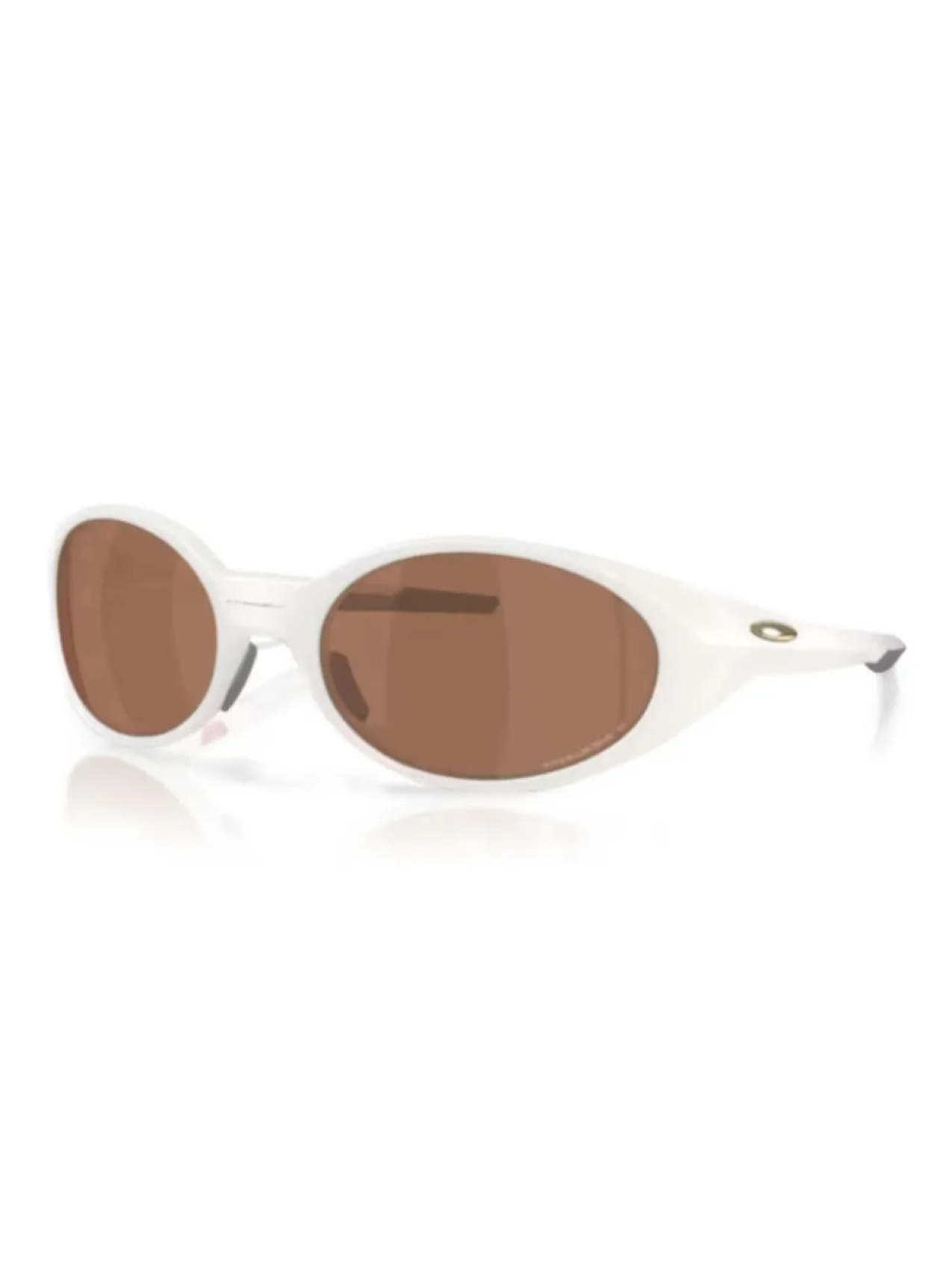 

Солнцезащитные очки с логотипом Oakley, нейтральный