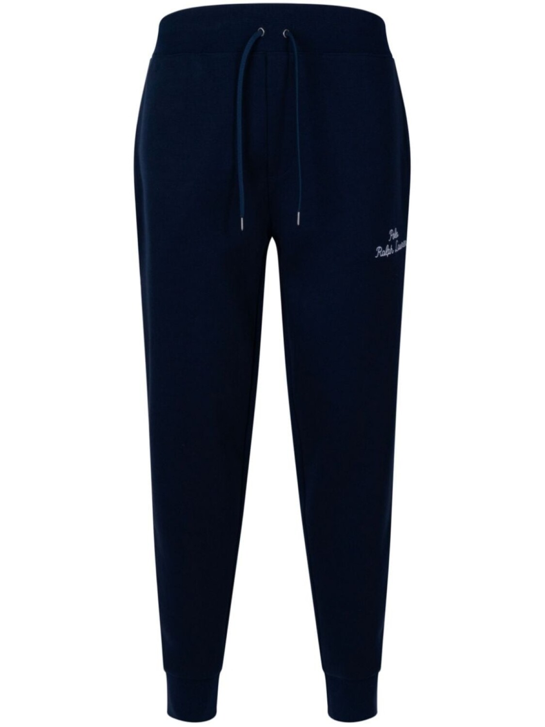 

Polo Ralph Lauren спортивные брюки Polo Pony, синий