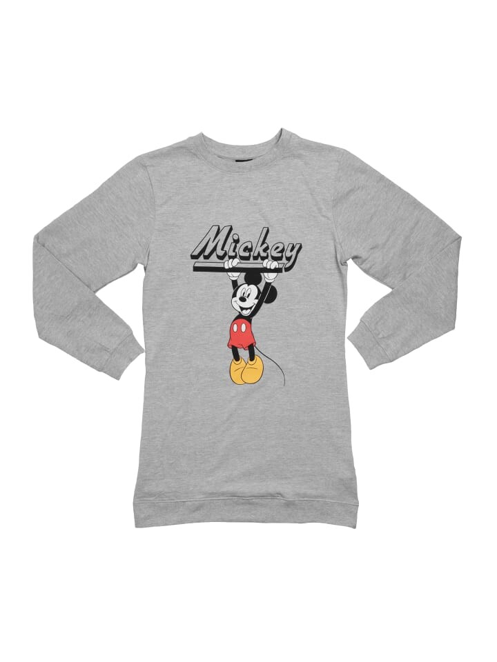 

Ночное белье United Labels, серый