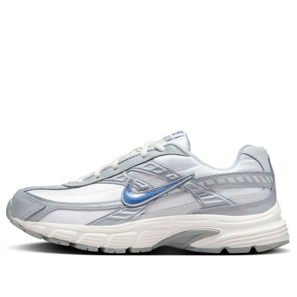 Инициатор кроссовок Nike, белый