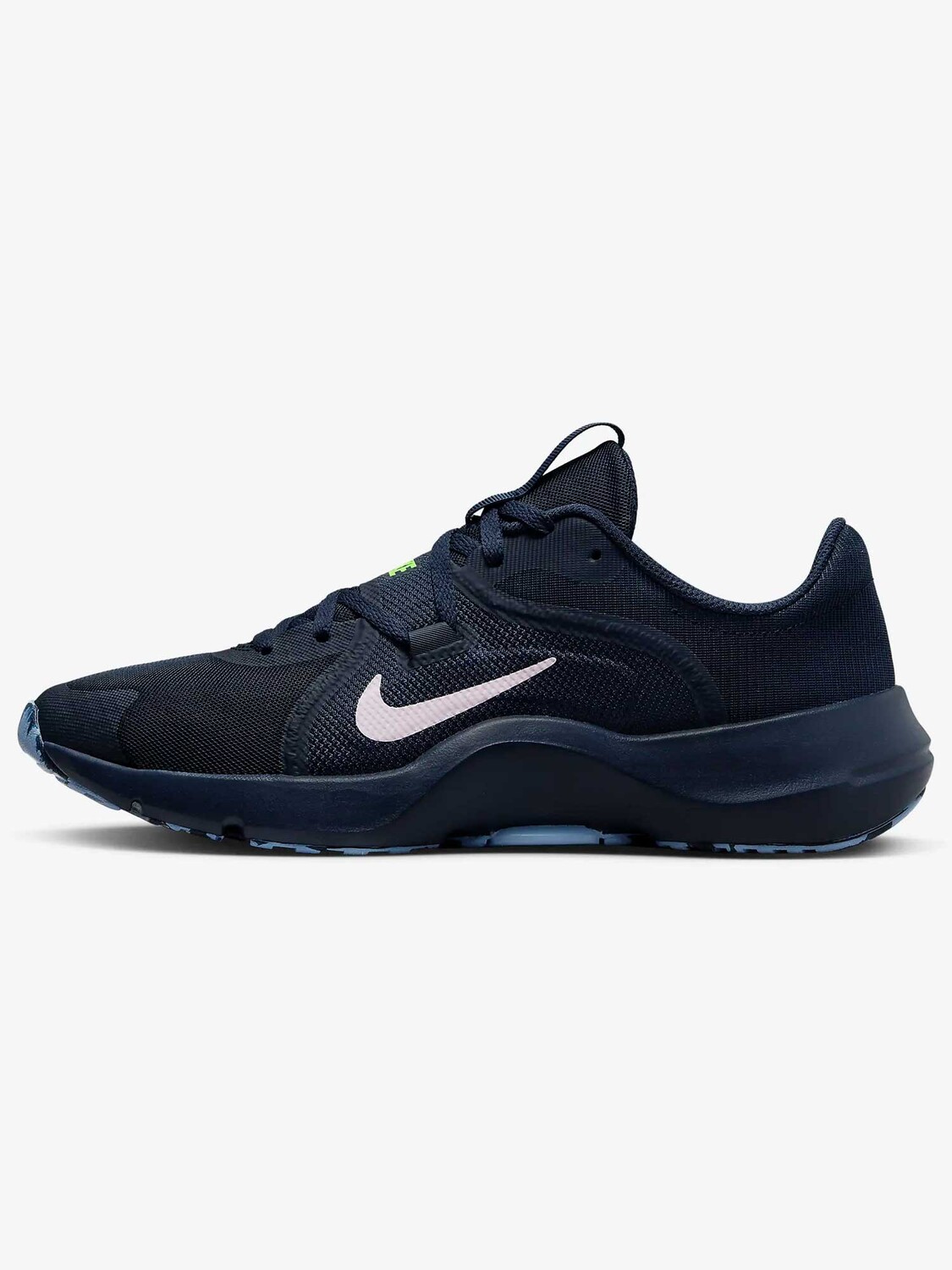 

Кроссовки Nike M IN-SEASON TR 13, синий