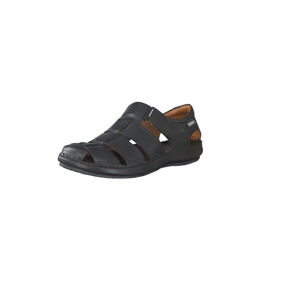 

Сандалии PIKOLINOS Sandals, черный