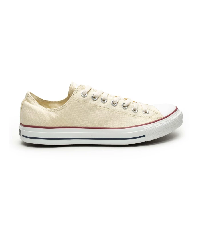 

Кроссовки All Star из парусины Converse, мультиколор, Серый, Кроссовки All Star из парусины Converse, мультиколор