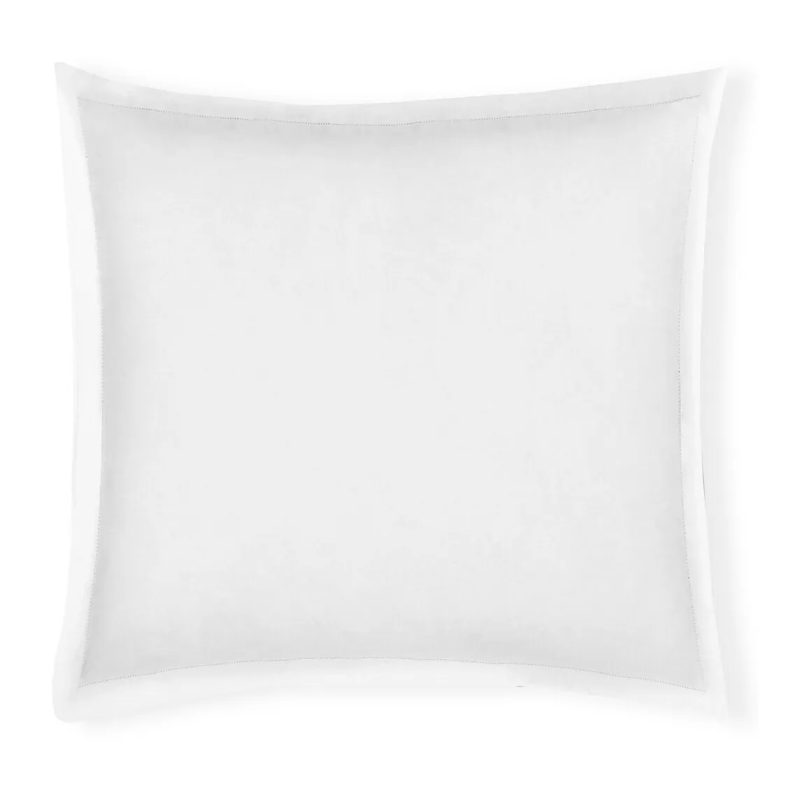 

Льняное покрывало Amalia Home Collection, белый