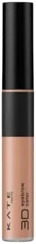 Краска для бровей Kate 3D Eyebrow Color BE-1 Milk Beige