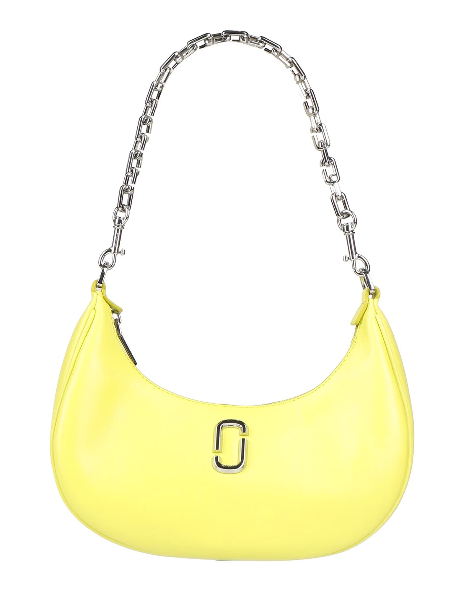 

Сумка Marc Jacobs, лаймовый