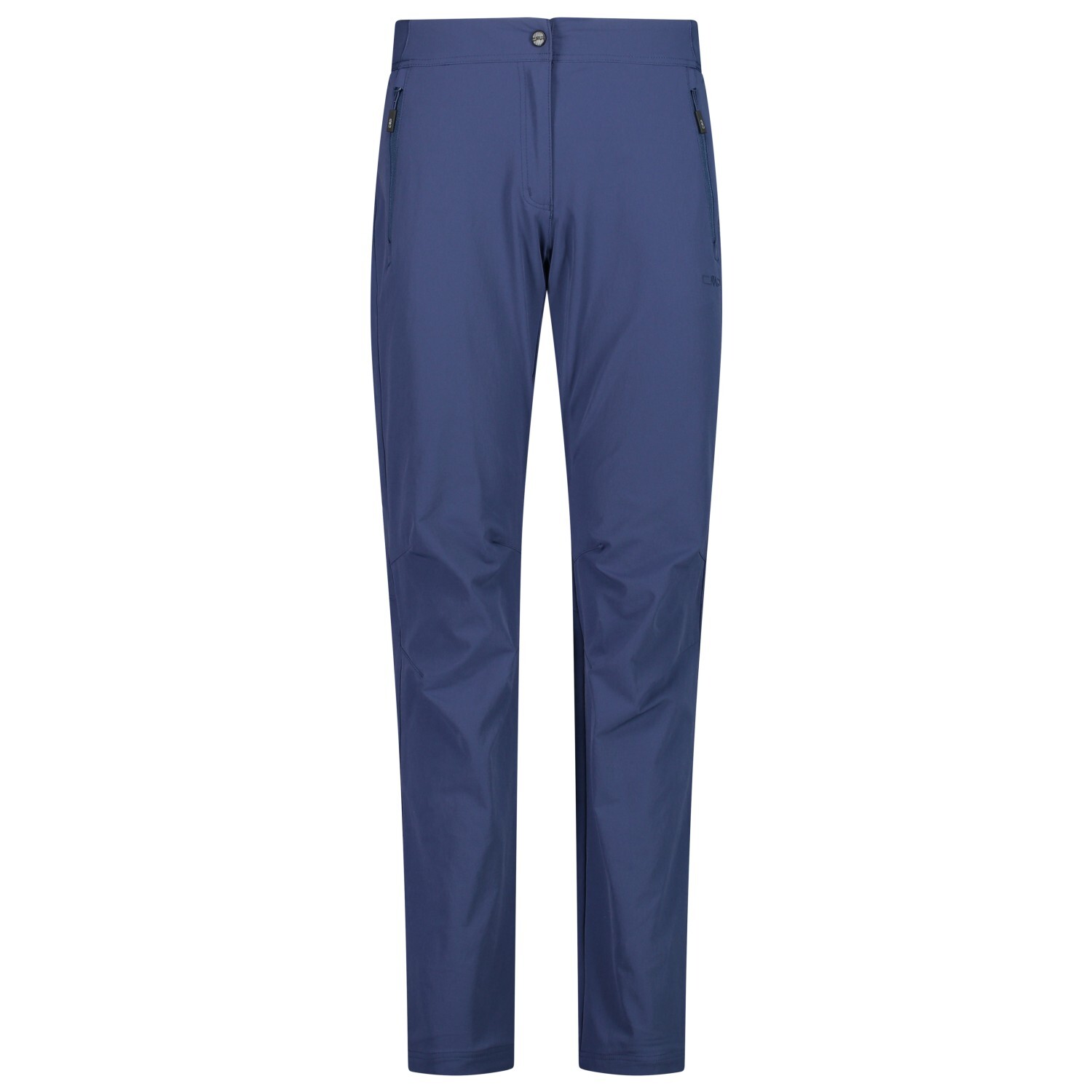 

Трекинговые брюки Cmp Women's Long Pant, синий