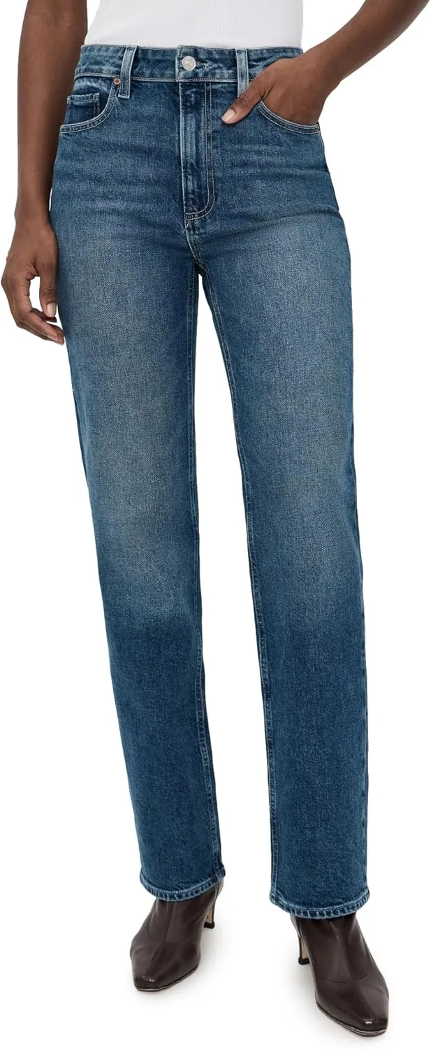 

PAIGE Женские джинсы Stevie 31"