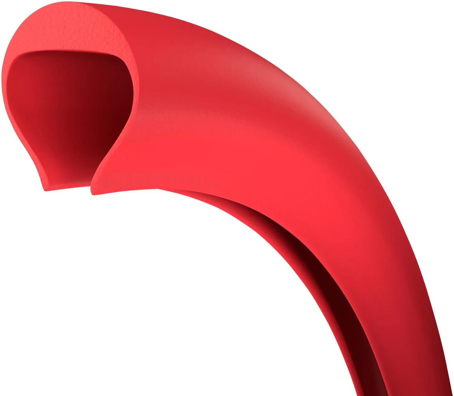 

Вставка для шины Armour 27,5 дюйма Tannus, Red