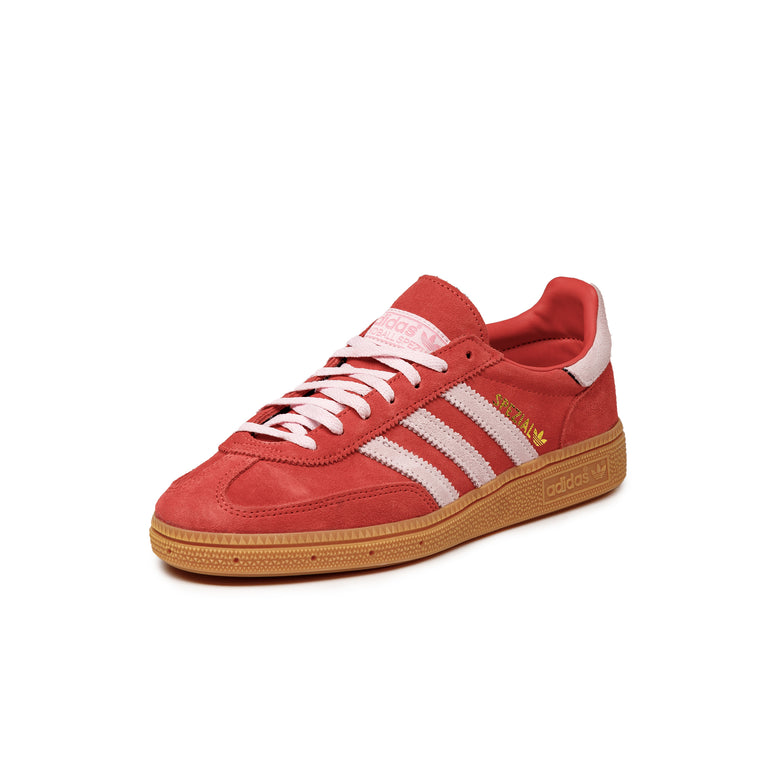 Кроссовки handball spezial w Adidas, мультиколор — фото 4