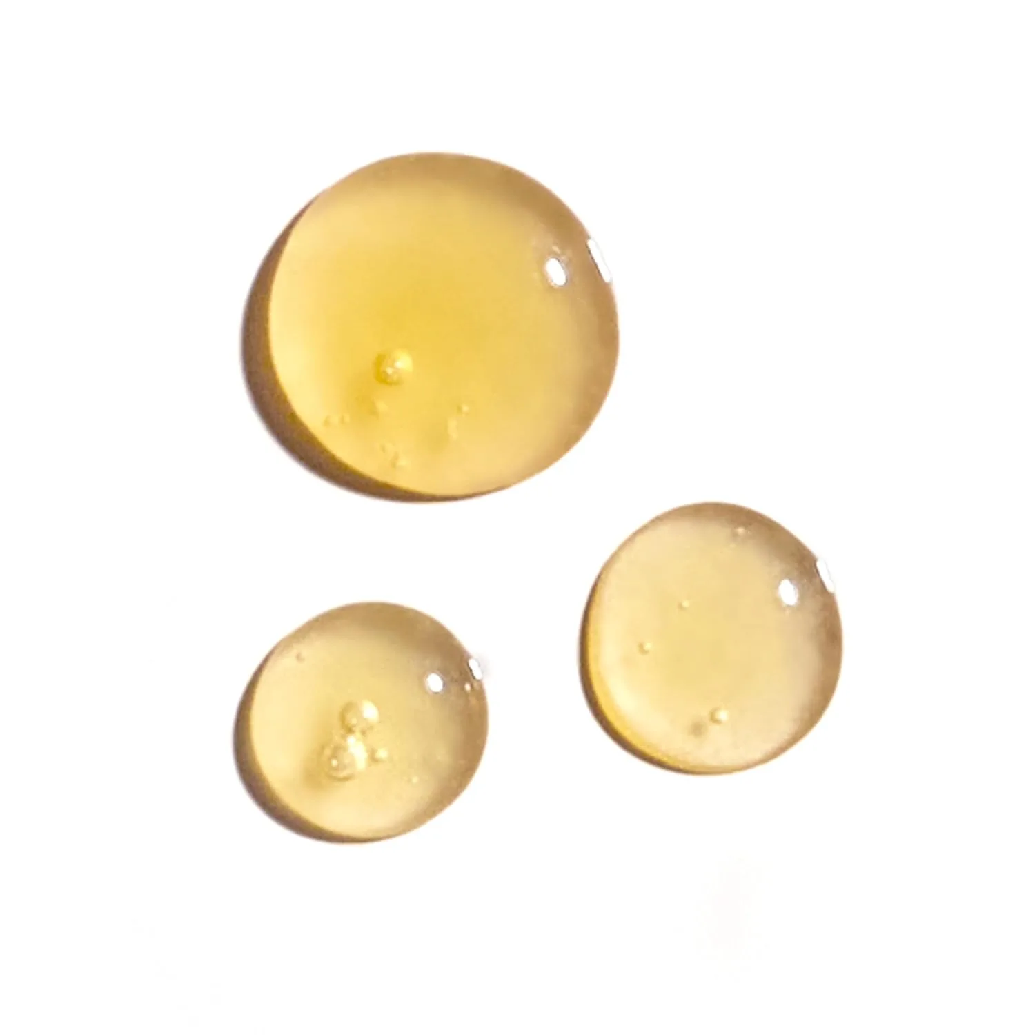 Средство для снятия макияжа Tata Harper — Очищающее масло Nourishing Oil Cleanser, мягкое , очищающее масло, натуральный уход за, 124 мл — фото 2