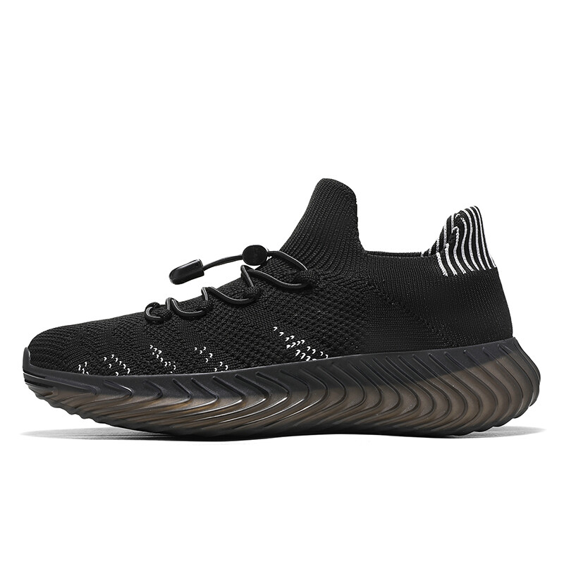

Кроссовки K-bird Casual Shoes Men Low-Top, Черный, Кроссовки K-bird Casual Shoes Men Low-Top