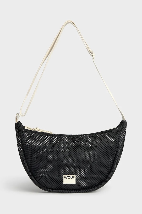 

Сумка WOUF, мультиколор