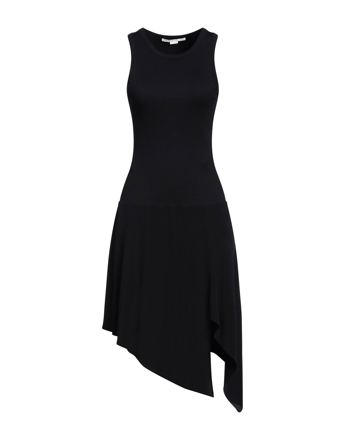

Платье Stella Mccartney, черный
