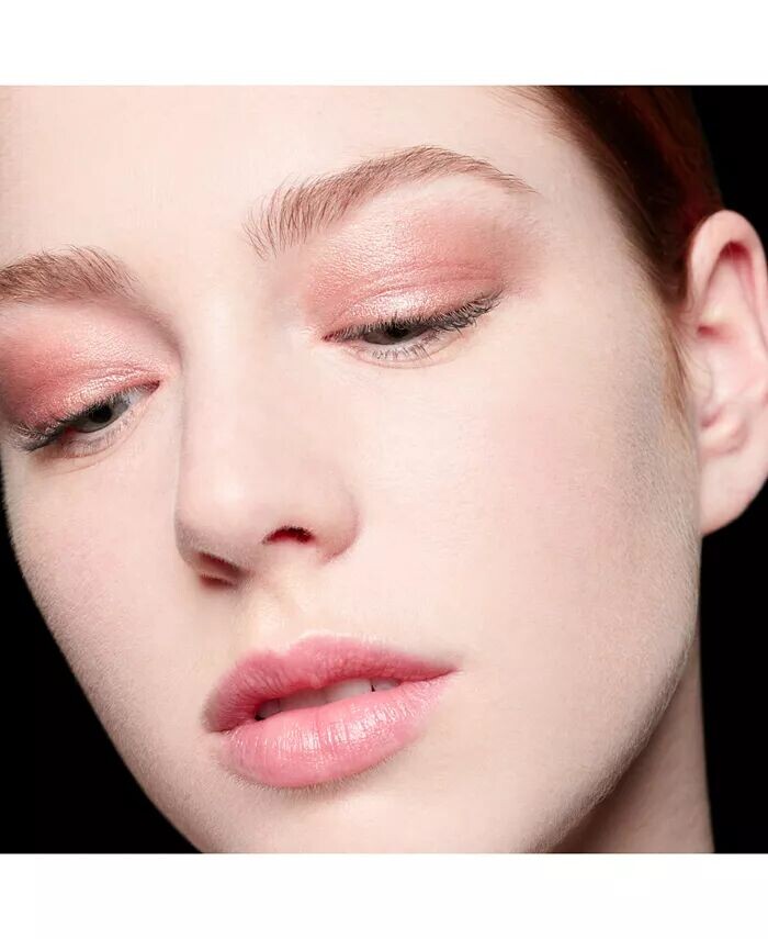Жидкие тени для век Giorgio Armani Eye Tint, оттенок 44S Blush — фото 2
