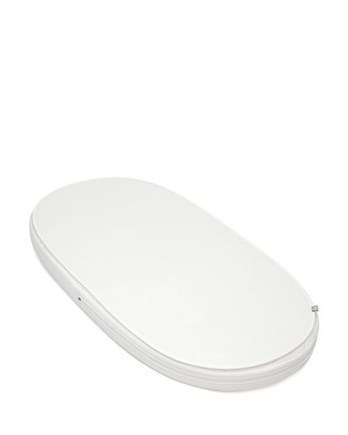 Защитная пленка для кровати Sleepi V3 Stokke, цвет White
