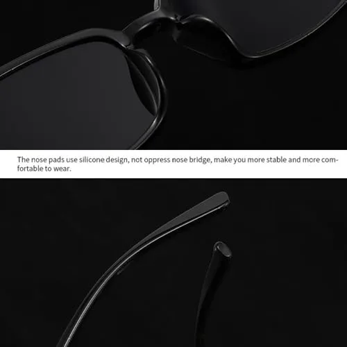 

Модные маленькие прямоугольные солнцезащитные очки для женщин в стиле ретро, ​​солнцезащитные очки с защитой от УФ-излучения UV400 для мужчин MTZJH, Leopard