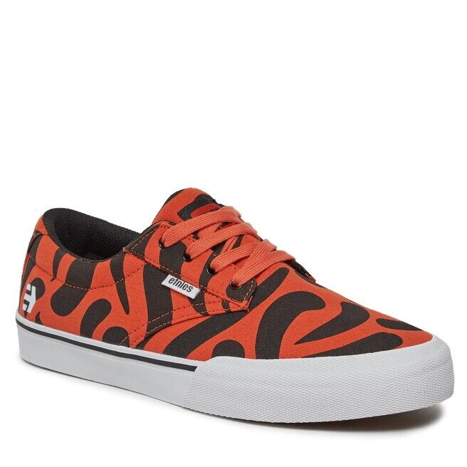 

Кроссовки Etnies JamesonVulc Bmx, цвет, Серый, Кроссовки Etnies JamesonVulc Bmx, цвет