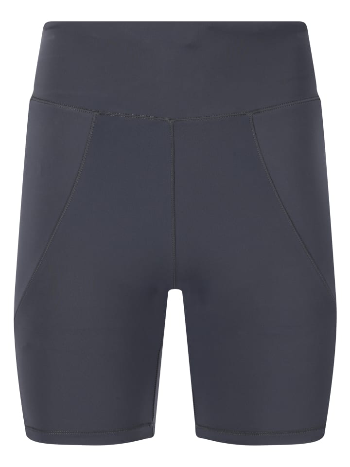 

Леггинсы Endurance, цвет 1173 ombre blue