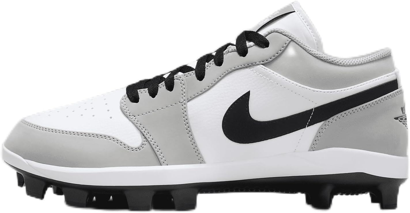 

Мужские футбольные бутсы Nike, Light Smoke Grey/White/Black