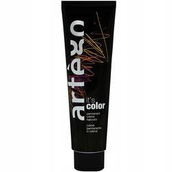 

Краска для волос 9.81 Artego, It's Color