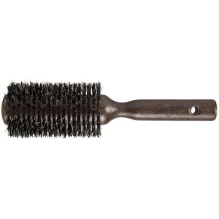 

Щетка Guenzani Professional with Reinforced Silk Net Strap No. 243