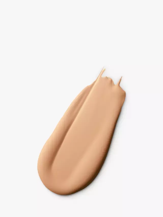 Тональная основа Studio Radiance Serum-Powered MAC, Nc14 5 — фото 2